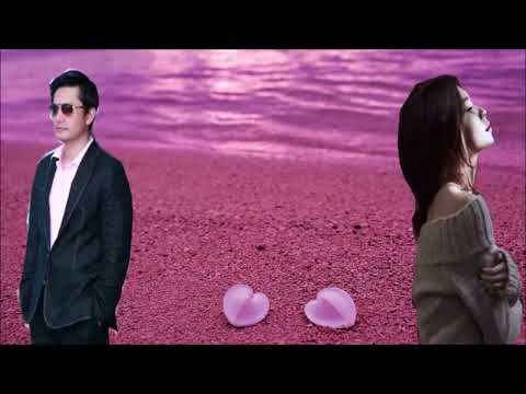 Tháng 9 dòng sông Sheet - Trúc Quỳnh