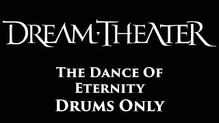 Download lagu Dream Theater The Dance Of Eternity DRUMS ONLY mp3 Download lagu Dream Theater The Dance Of Eternity DRUMS ONLY mp3