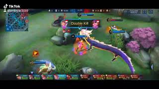 Download lagu STORY WA LANCE VERSI CIWI CIWI AH MANTAP mp3 Download lagu STORY WA LANCE VERSI CIWI CIWI AH MANTAP mp3