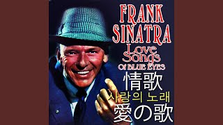 I See Your Face Before Me