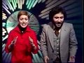 Googoosh Martik AdamVa Hava گوگوش و مارتیک آدم و حوا