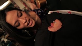 Easy Lyrics Spanish Translation