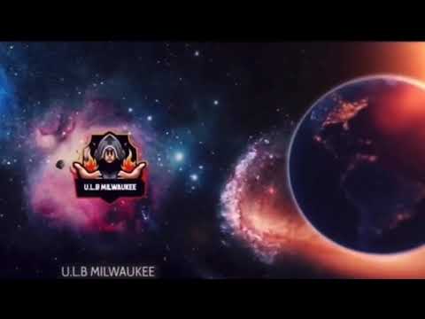 Mr. M1sta vs J Caeli