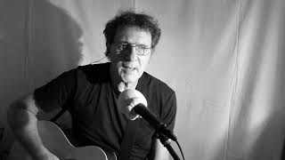 Frisco Depot (written by Mickey Newbury)