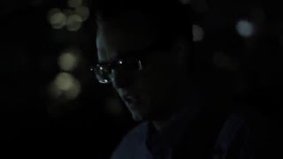 See You Soon - Coldplay (The Royal Sons)