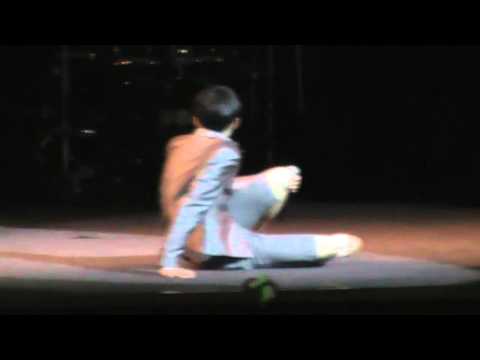 141012 Together with Kacha ดูVTR+Talk