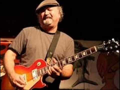 Bringin' Home The Bacon - Tinsley Ellis - Moment Of Truth