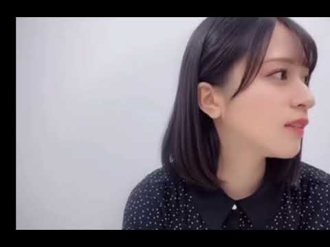 【イコラブ】佐々木舞香　みんなの呼び方