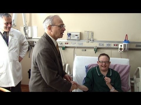 Die Behandlung der Schuppenflechte vom Präparat asd 2 Die Krankengeschichte nach dem wahrhaften Ekzem