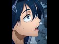 Riko Anamai Edit AMV Epilepsy Warning