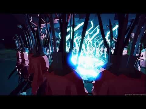 TEMPEST LICH vs EVERY UNIT in TABS 1.0 | Totally Accurate Battle Simulator