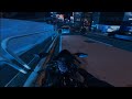 Aloboi Paranoid Speed Up
