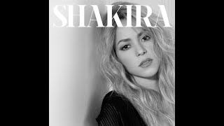 Download lagu Shakira 💖 💖 💖 💖 💖 💖 💖 💖 💖 💖 💖 💖 💖 💖 mp3