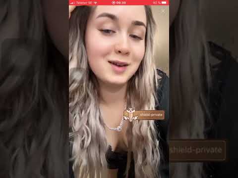 Bigo live russia
