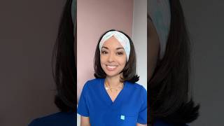 Download lagu Most popular Baby Girl names of 2024! mp3 Download lagu Most popular Baby Girl names of 2024! mp3