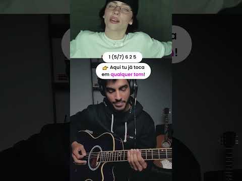Limoeiro - Matheus Camargo
