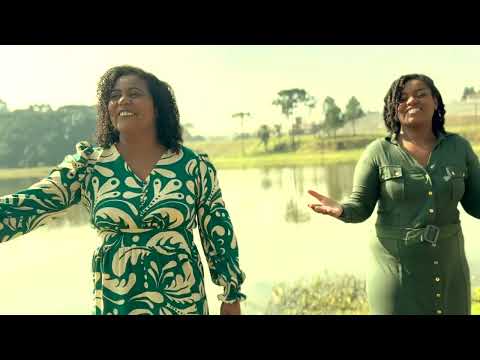 HINO CCB 447 BRILHA MAIS E MAIS