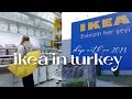 Discover IKEA Turkey 2023 A Shopper S Paradise
