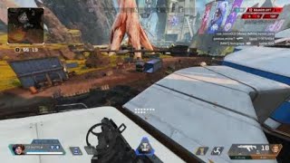 Apex Legends_20210806020927
