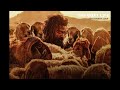 The GOAT Life BGM Infinite Loop Remastered