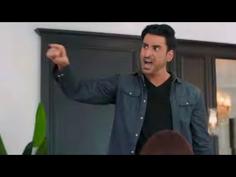 Habil Aur Qabil episode 14 Promo on Har pal Geo Best drama