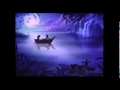 Opening To The Aristocats 1990 VHS