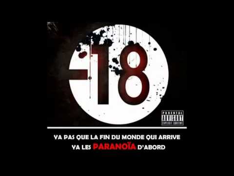 fyan so clash aissa   YouTube