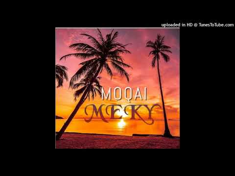 Moqai- Meky (2024)