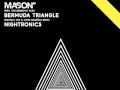 Mason - Bermuda Triangle (Original) 