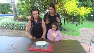 Miniatura do vídeo