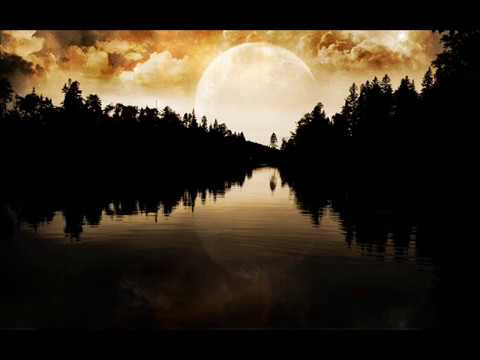 Wabash Moon- Frank Auburn Orchestra