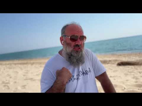 Motivim i madh nga Ibën Kajimi për nxënien e diturisë - Hoxhë Bekir Halimi