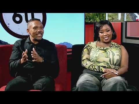 IGNITION GT, 9 June - full episode