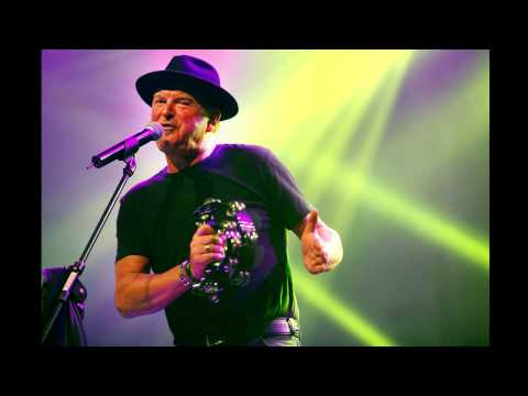 Daniel Rampre - Belo