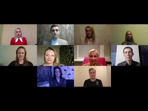 Apsauginė formulė nuo krizės: Vienas už visus, visi už vieną!