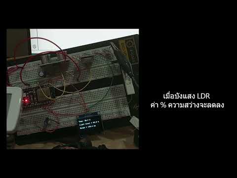 คลิกเพื่อดูคลิปวิดีโอ