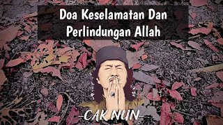Download lagu Caknun ~ Doa Keselamatan Dan Perlindungan Allah mp3 Download lagu Caknun ~ Doa Keselamatan Dan Perlindungan Allah mp3
