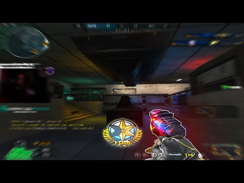 Recebi uma PROPOSTA IRRECUSAVEL!😲