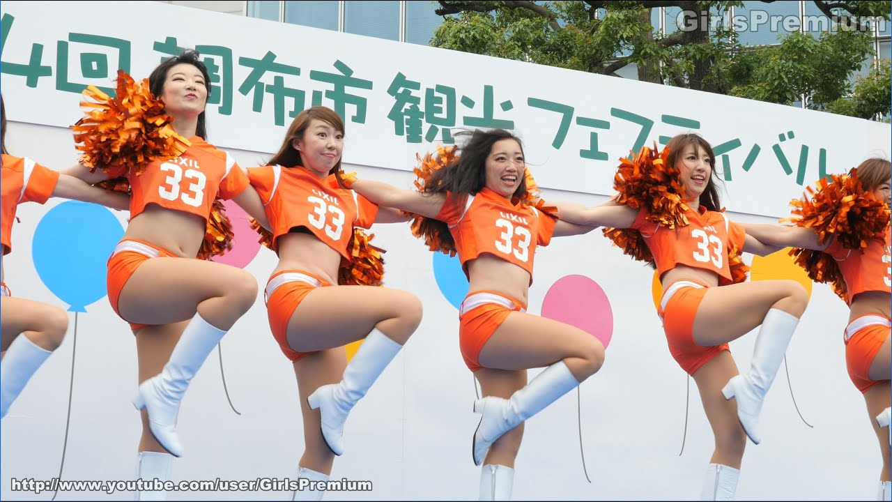 cheerleader free mp3 download s.perets remix cheerleader free mp3 download s.perets remix