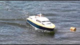 TF72 Fleet Base Perth 30Oct22<div class=vauth>Ron G</div>