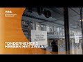KVK: 200 tot 220 duizend faillissementen dit jaar