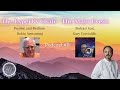 Psychic Predictions of 2022 | Episode 009