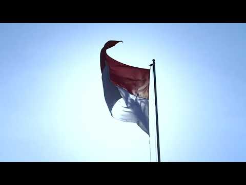 Salam Kemerdekaan | Bhinneka Tunggal Ika | Tan Hana Dharma Mangrwa
