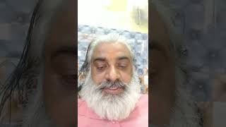 मिथुन राशि वाले जातकों के लिए खुशखबरी