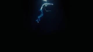 [1415] I Am Blue MV teaser 02