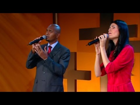 Entrega | Espanhol | Melissa Barcelos ft. Ronaldo Fagundes