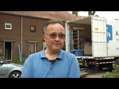 GLD Nieuws 16 juli 2020