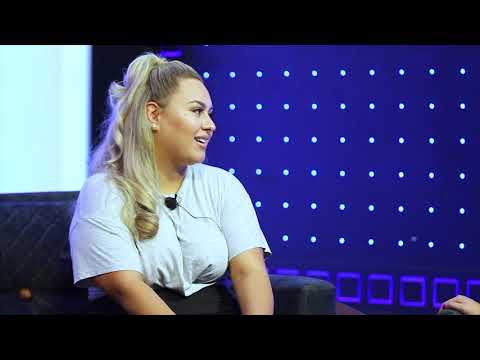 INTERNU TASKO I MARTINA