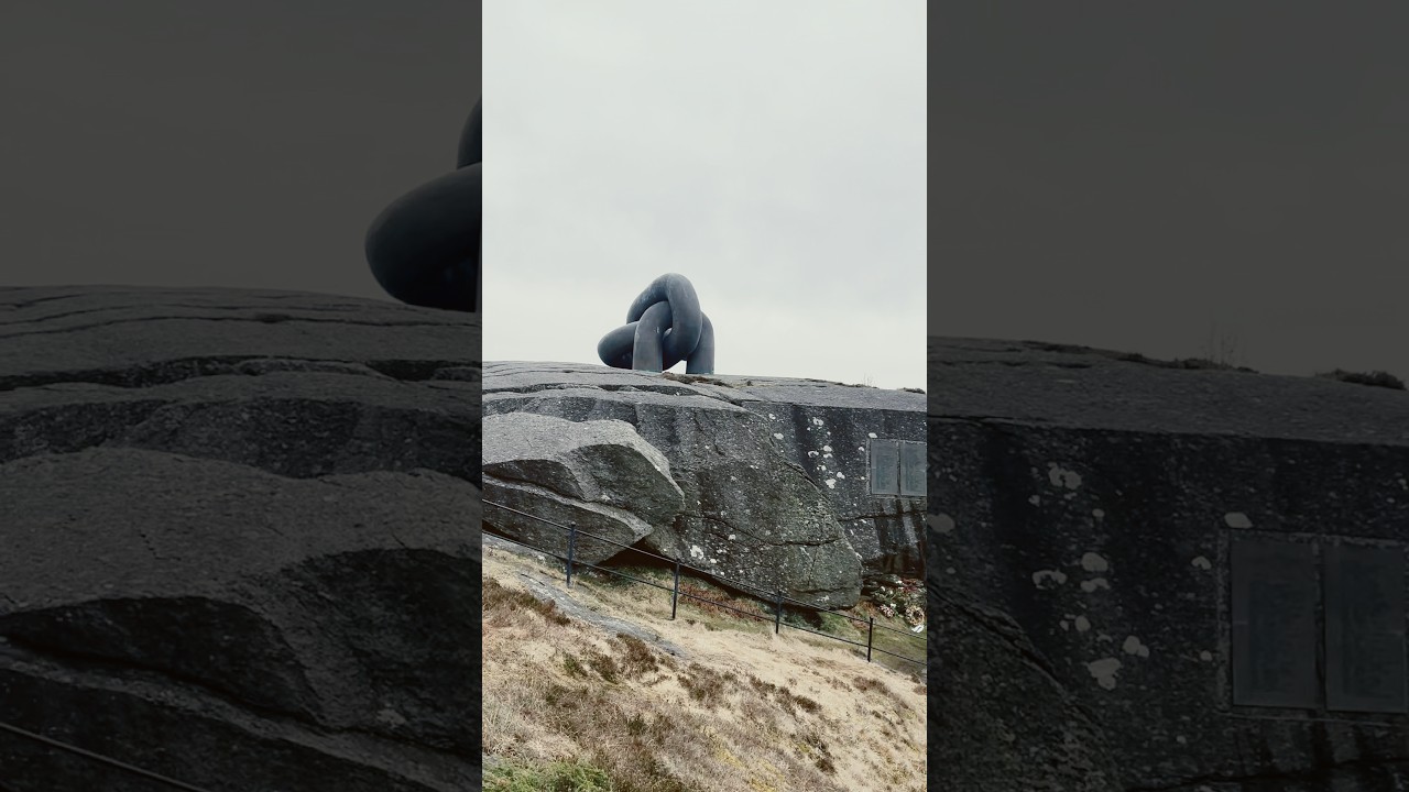 YouTube Short thumbnail