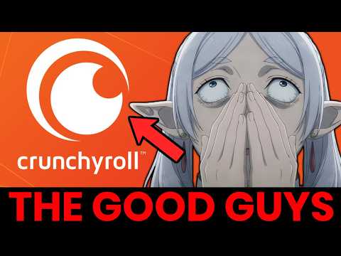 Anime Rating Wars Exposed — Full Breakdown & Transcript